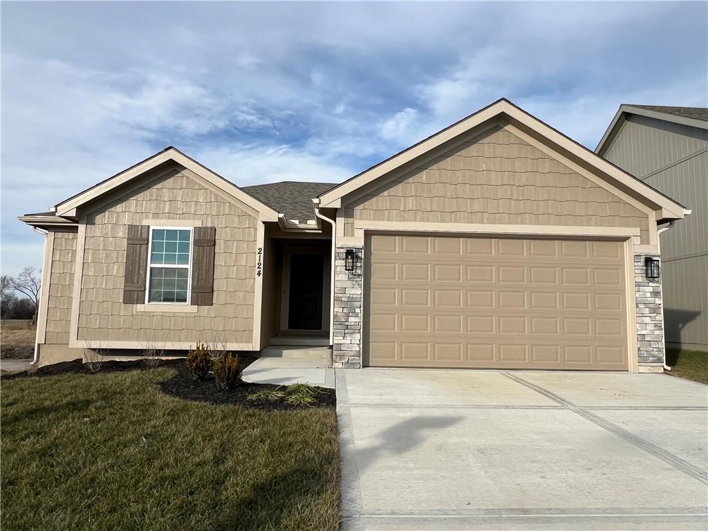 Listing Photo MLS #HMS2514246