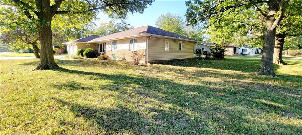 Listing Photo MLS #HMS2514427