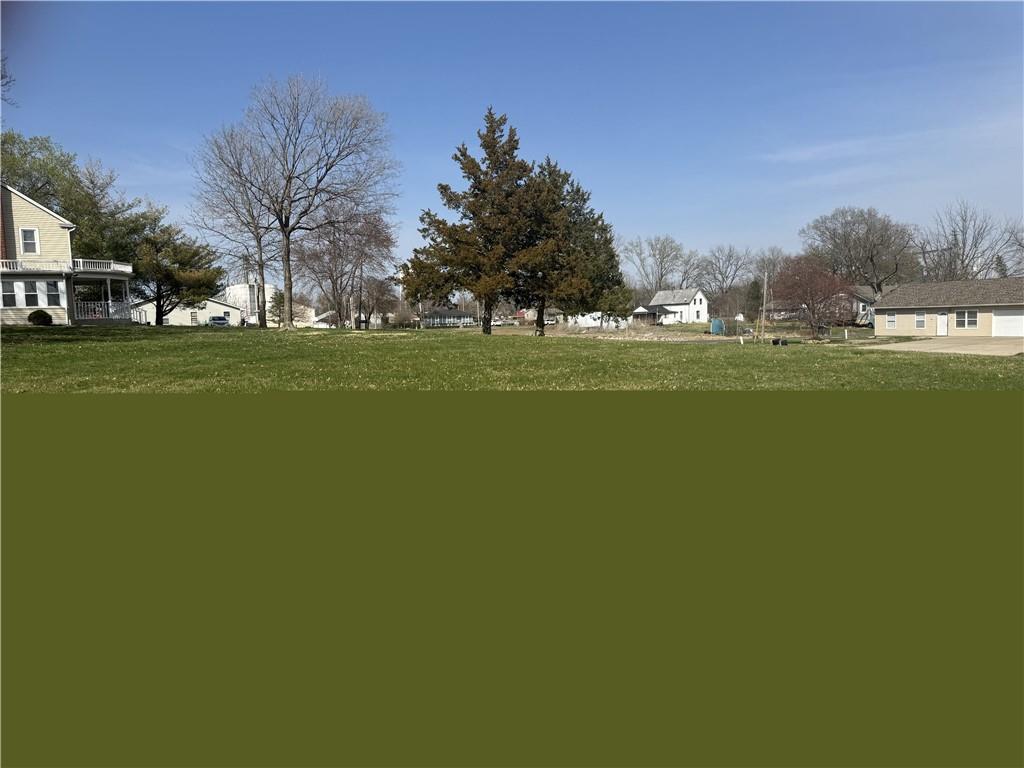 Listing Photo MLS #HMS2514435