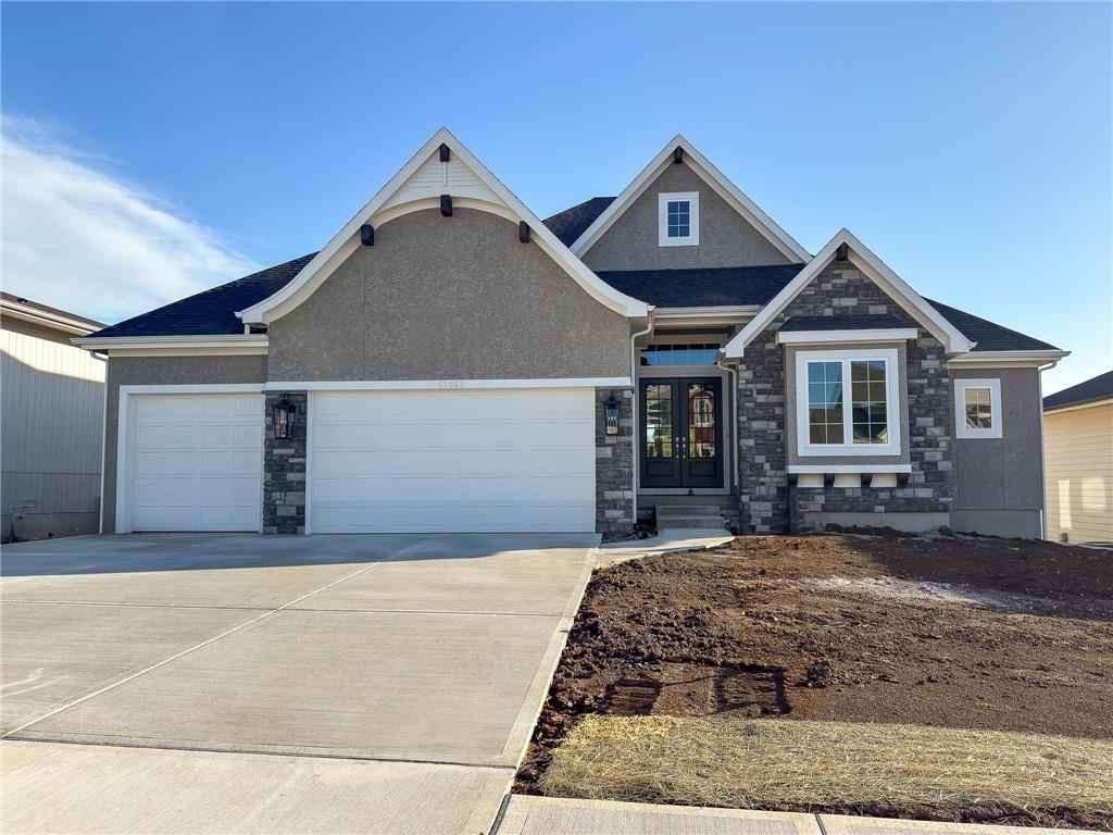 Listing Photo MLS #HMS2514454