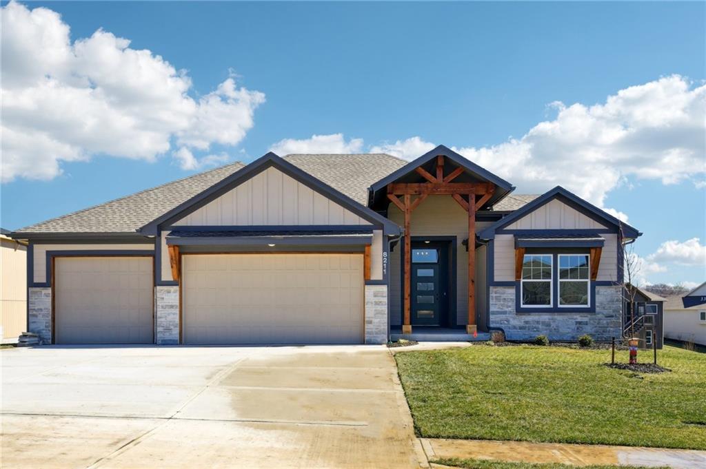 Listing Photo MLS #HMS2514744
