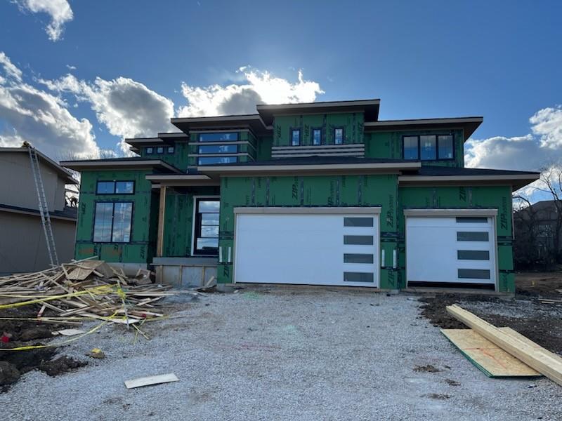 Listing Photo MLS #HMS2515042