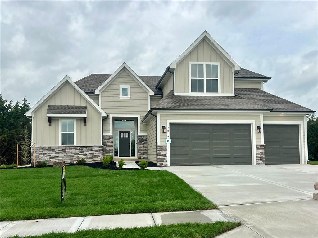 Listing Photo MLS #HMS2515210