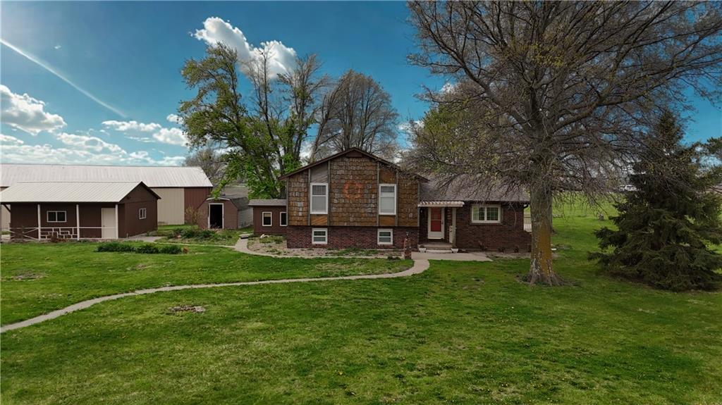 Listing Photo MLS #HMS2515716
