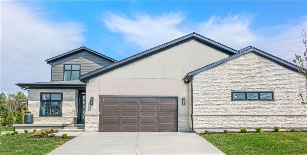 Listing Photo MLS #HMS2515816