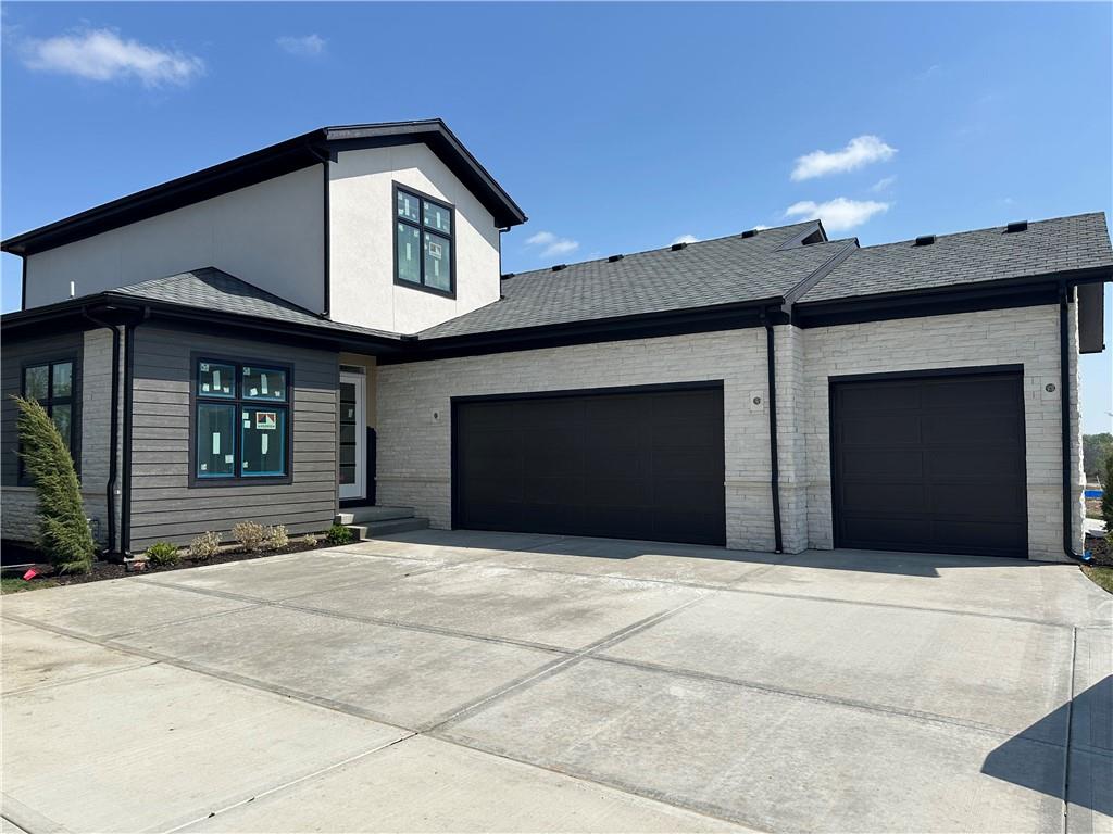 Listing Photo MLS #HMS2515839