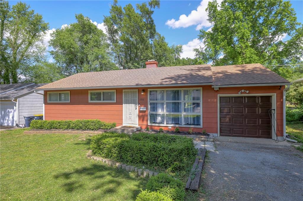 Listing Photo MLS #HMS2516618
