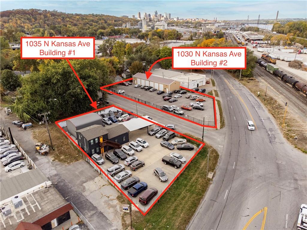 Listing Photo MLS #HMS2517133
