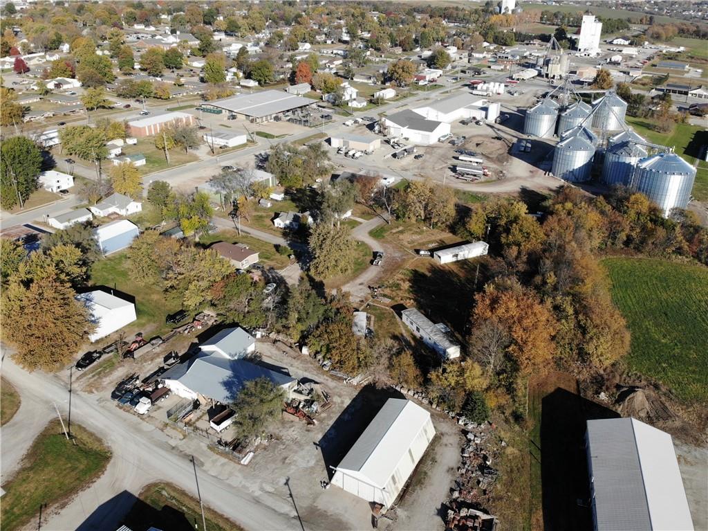 Listing Photo MLS #HMS2517134