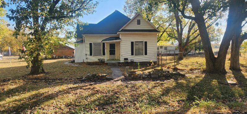 Listing Photo MLS #HMS2517350