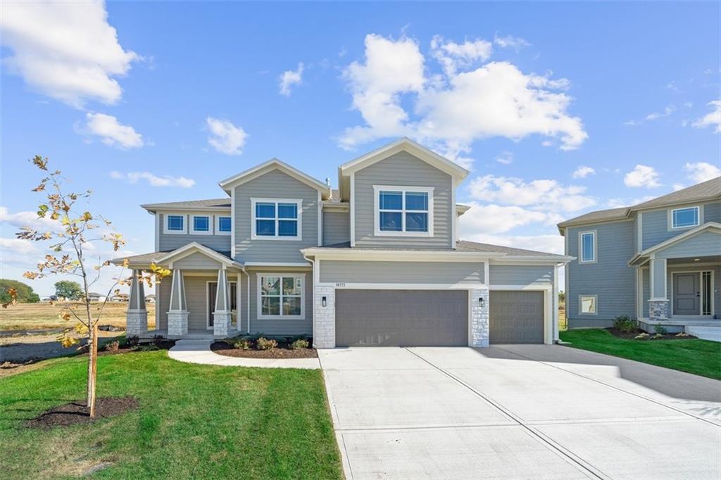Listing Photo MLS #HMS2517448