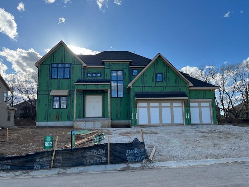 Listing Photo MLS #HMS2517517