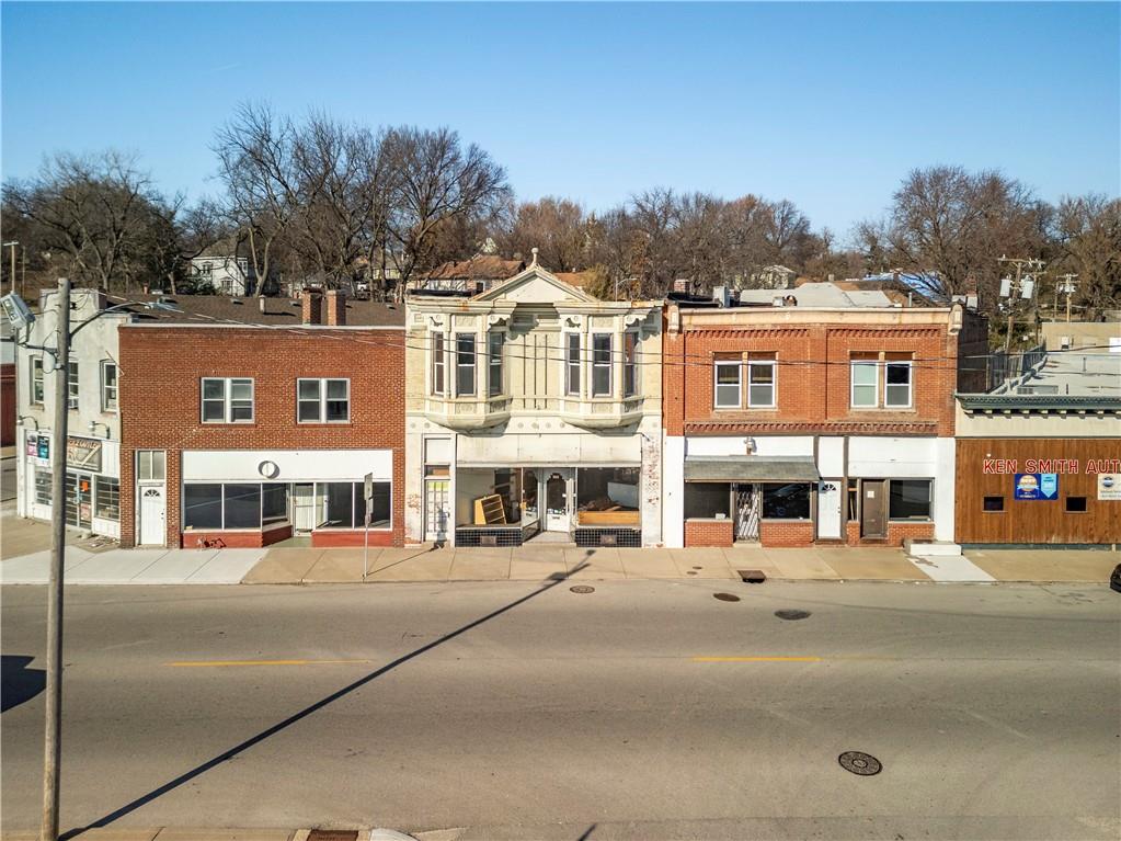 Listing Photo MLS #HMS2517604