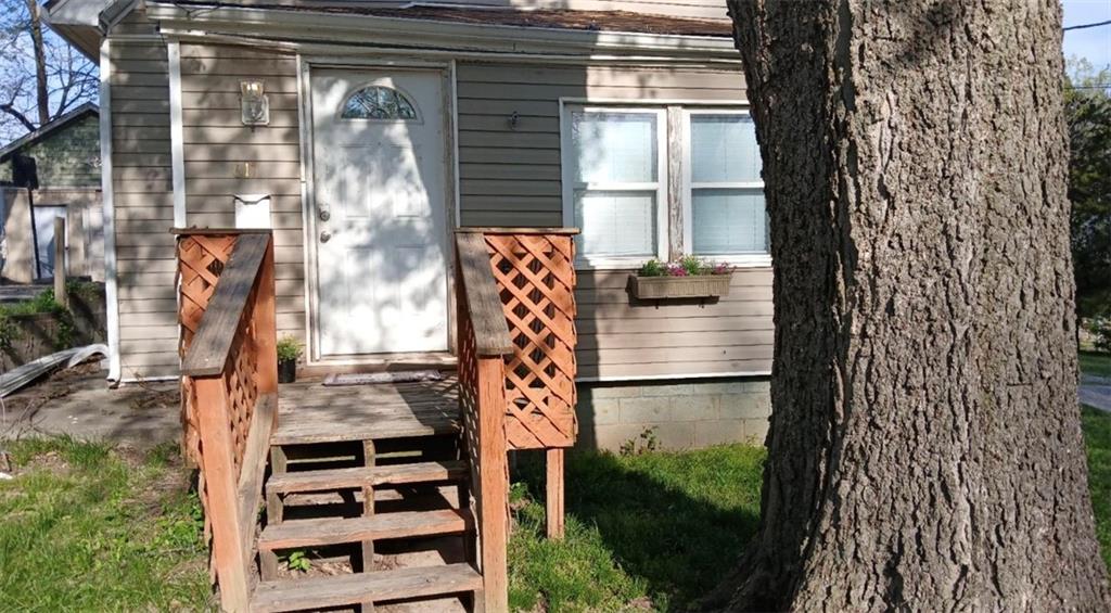 Listing Photo MLS #HMS2517820