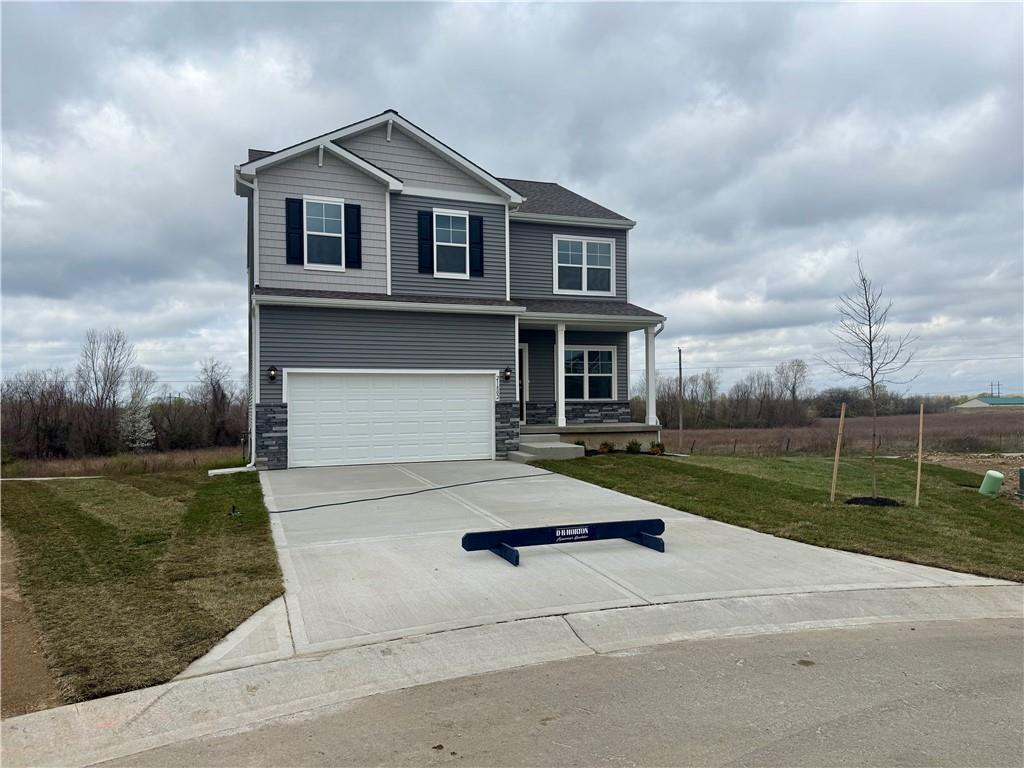 Listing Photo MLS #HMS2517839