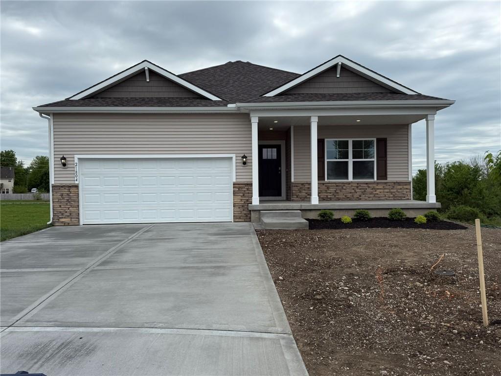 Listing Photo MLS #HMS2517846
