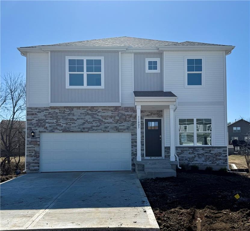 Listing Photo MLS #HMS2517945