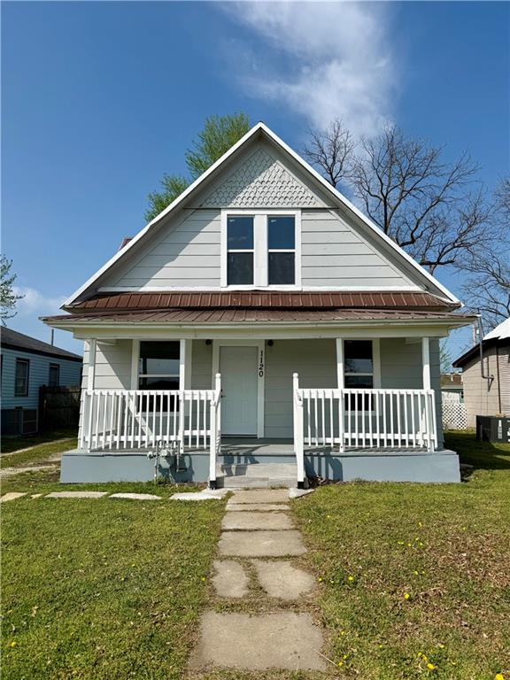 Listing Photo MLS #HMS2518090