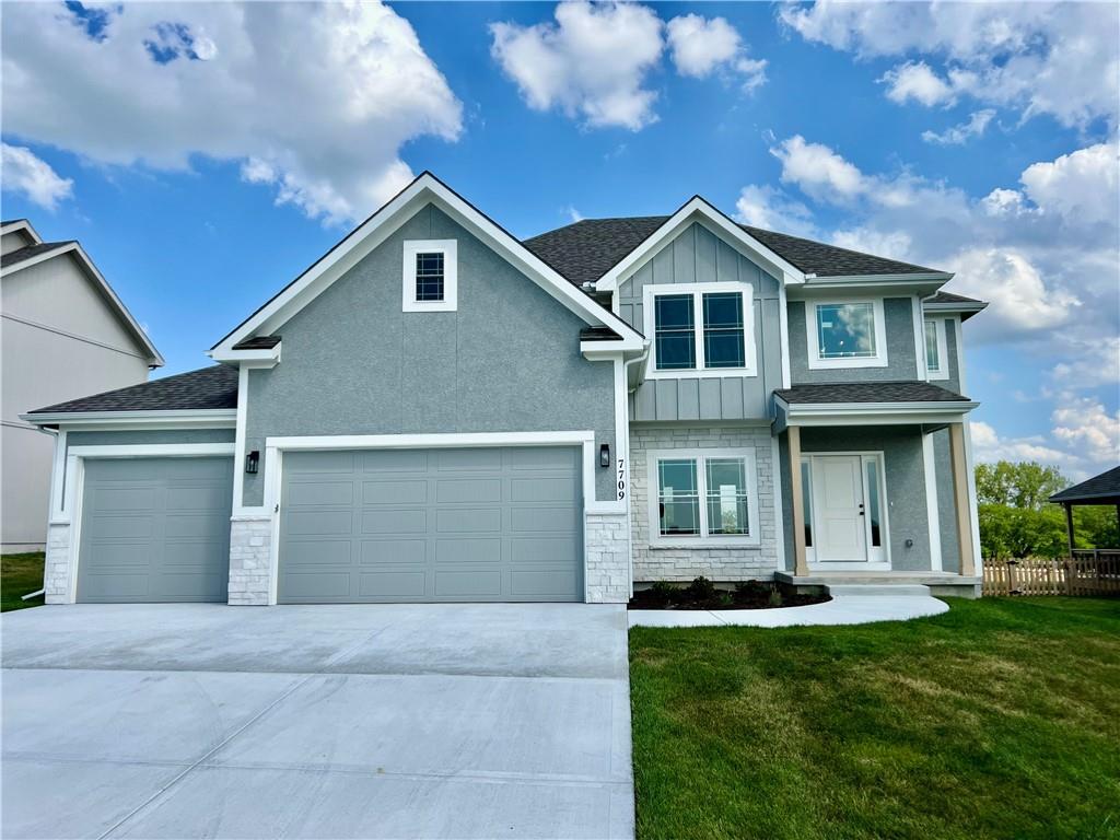 Listing Photo MLS #HMS2518413