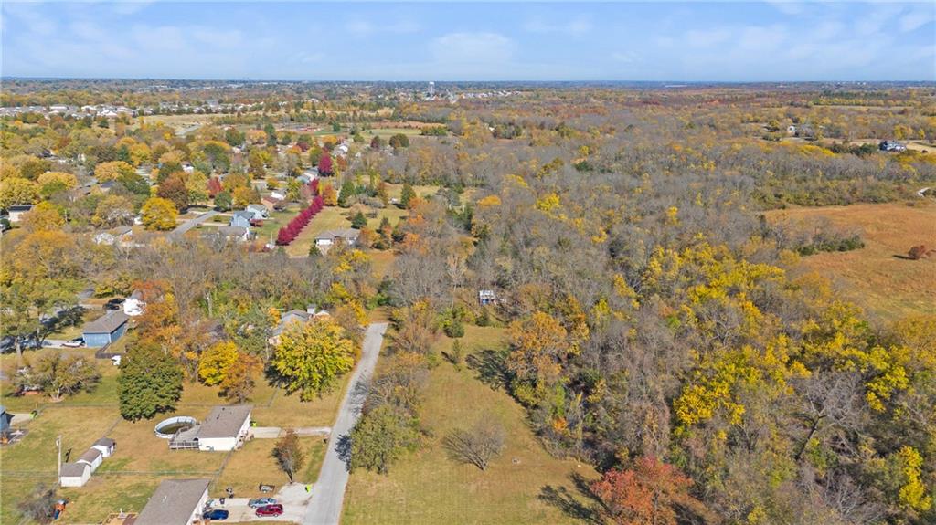 Listing Photo MLS #HMS2518430