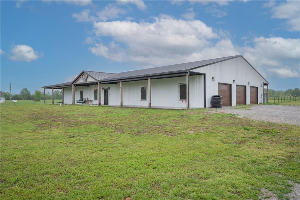 Listing Photo MLS #HMS2518522