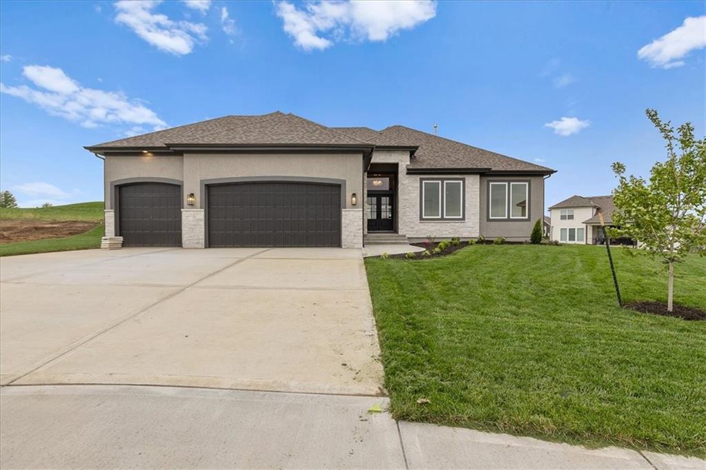 Listing Photo MLS #HMS2518524