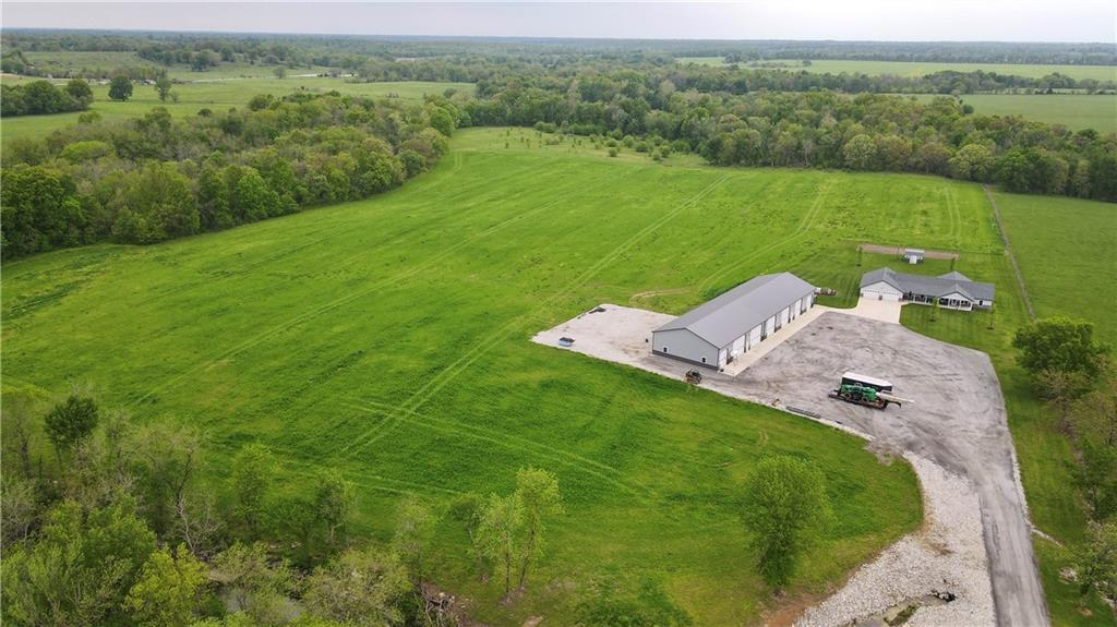 Listing Photo MLS #HMS2518648