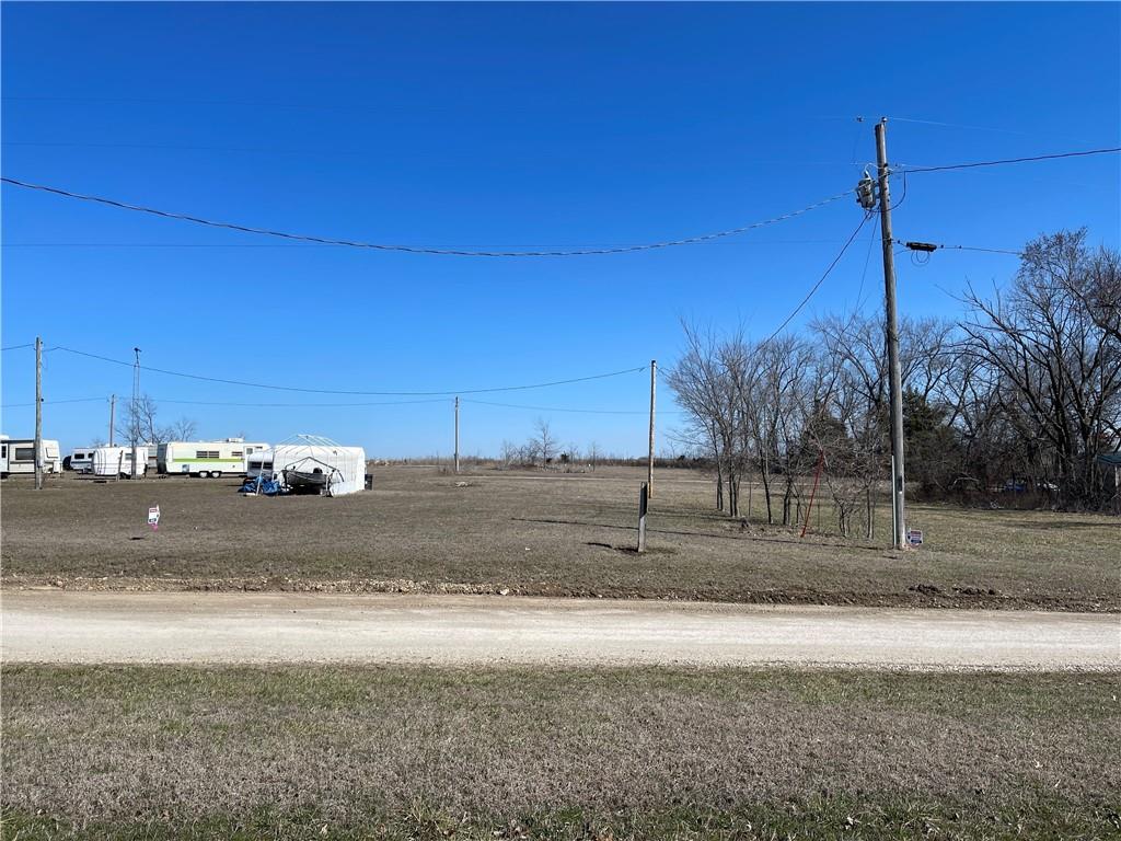 Listing Photo MLS #HMS2518919