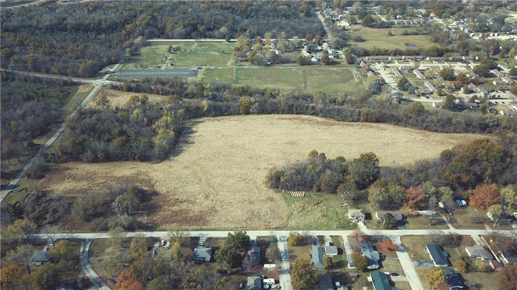 Listing Photo MLS #HMS2519047