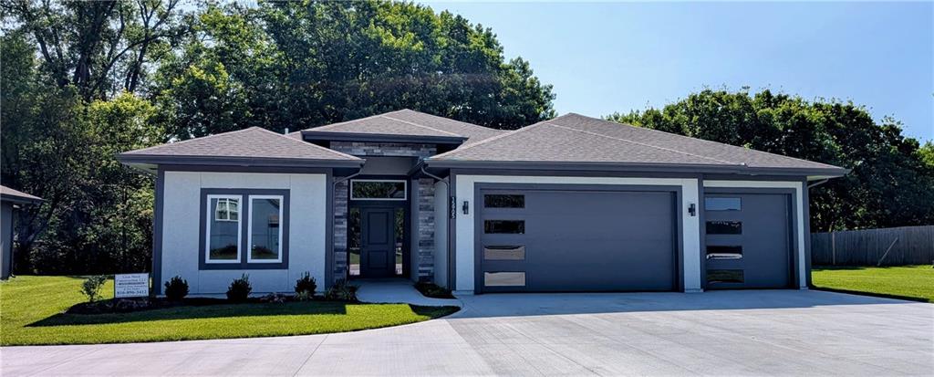 Listing Photo MLS #HMS2519101