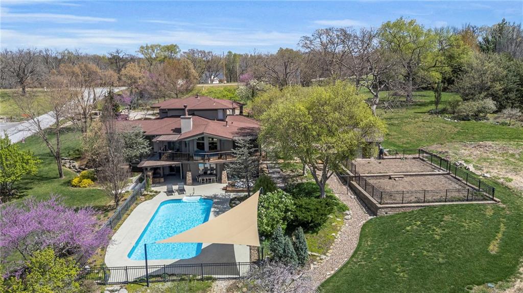 Listing Photo MLS #HMS2519194