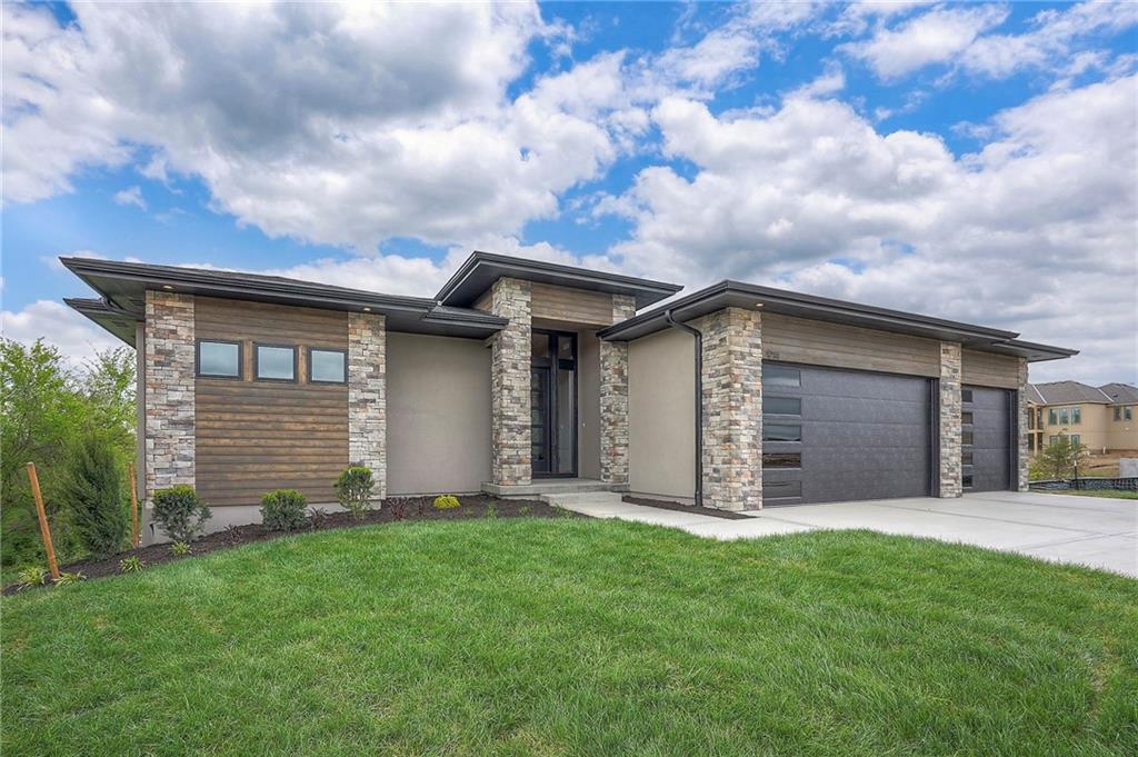 Listing Photo MLS #HMS2519219