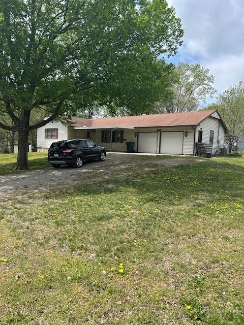 Listing Photo MLS #HMS2519269