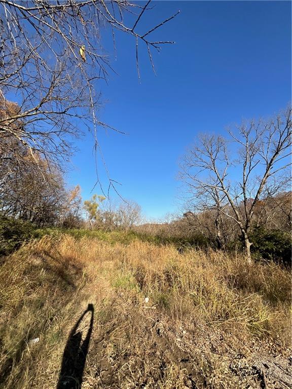 Listing Photo MLS #HMS2519375