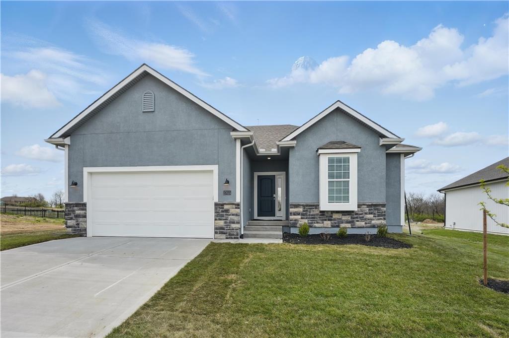 Listing Photo MLS #HMS2519585