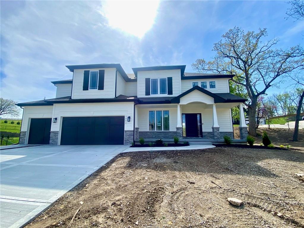Listing Photo MLS #HMS2519719