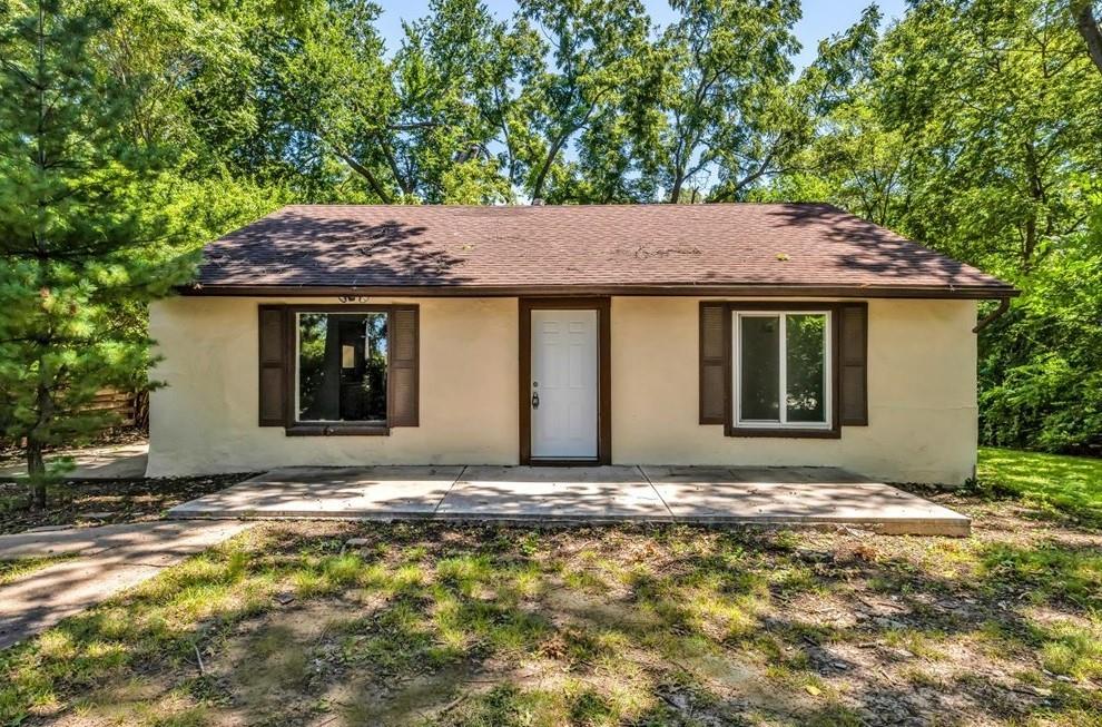 Listing Photo MLS #HMS2519742