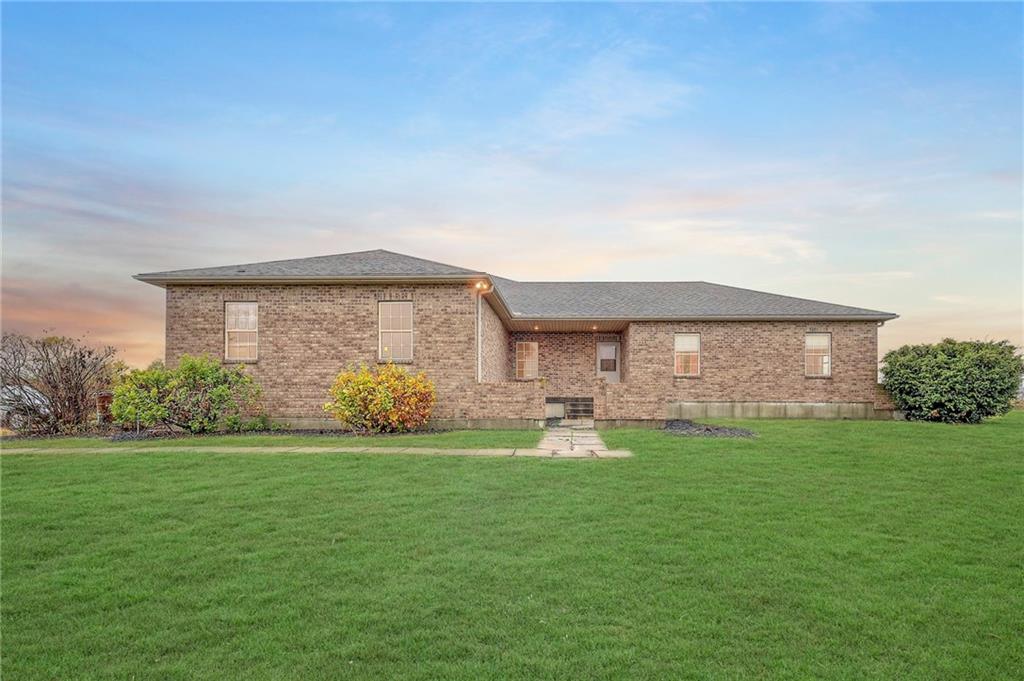 Listing Photo MLS #HMS2519785