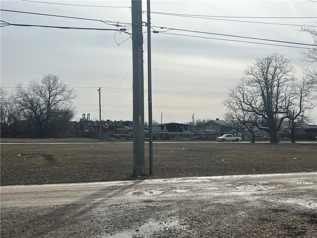 Listing Photo MLS #HMS2519859