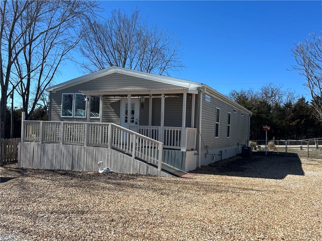 Listing Photo MLS #HMS2519864