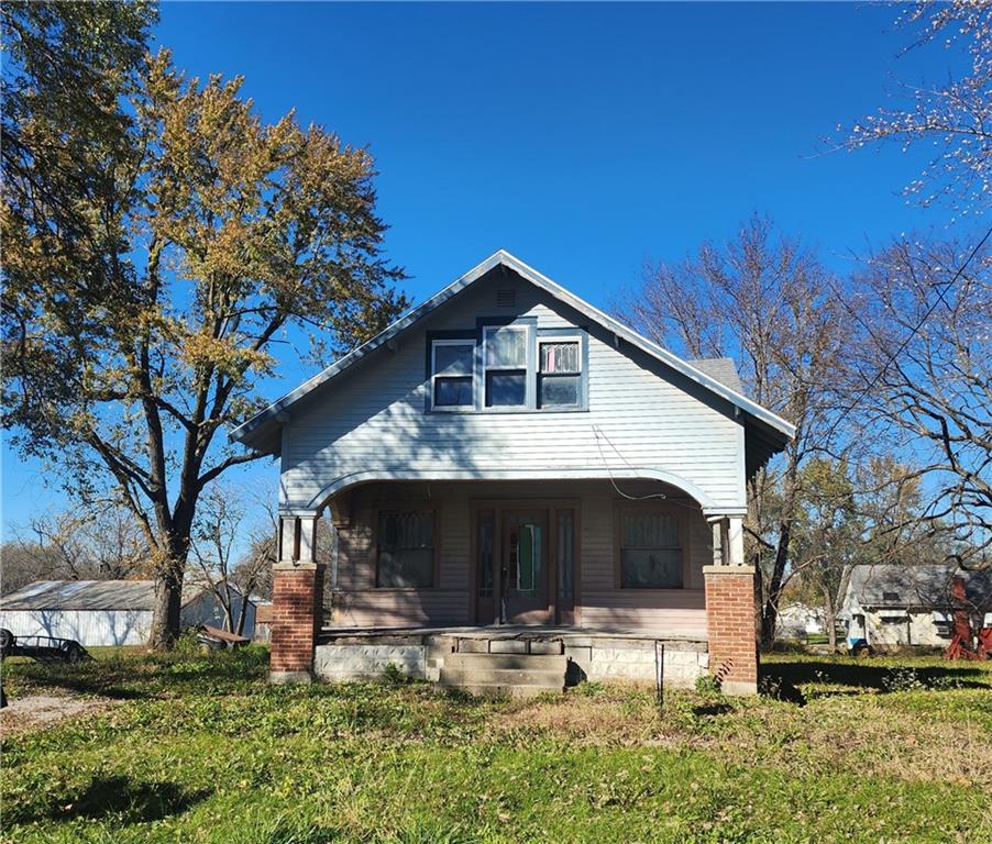 Listing Photo MLS #HMS2520069