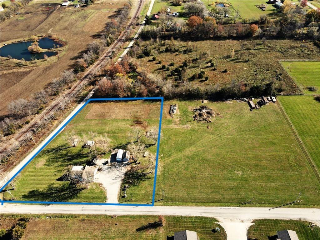 Listing Photo MLS #HMS2520123