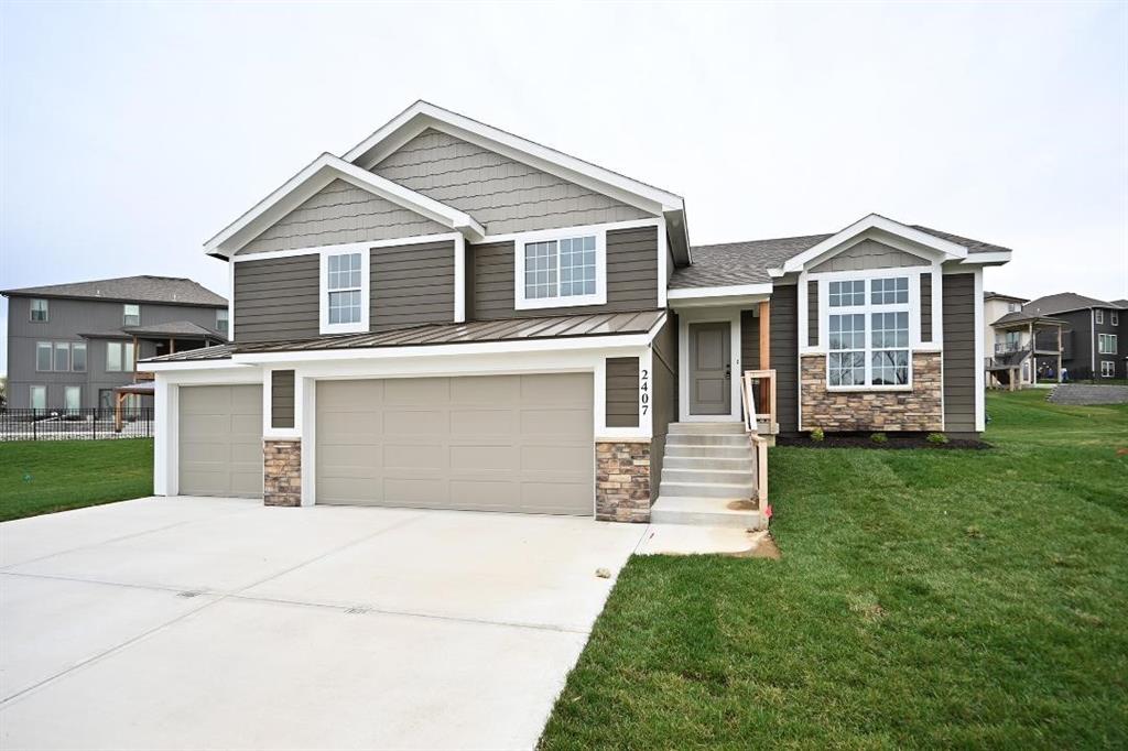 Listing Photo MLS #HMS2520292