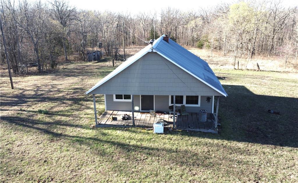 Listing Photo MLS #HMS2520613