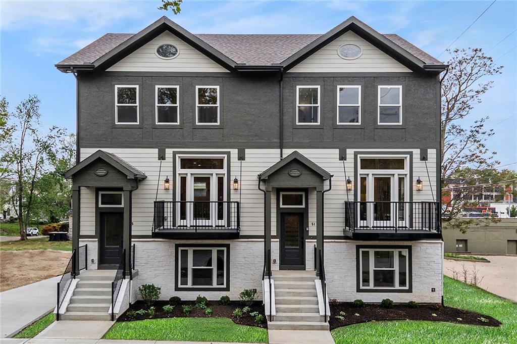 Listing Photo MLS #HMS2520734