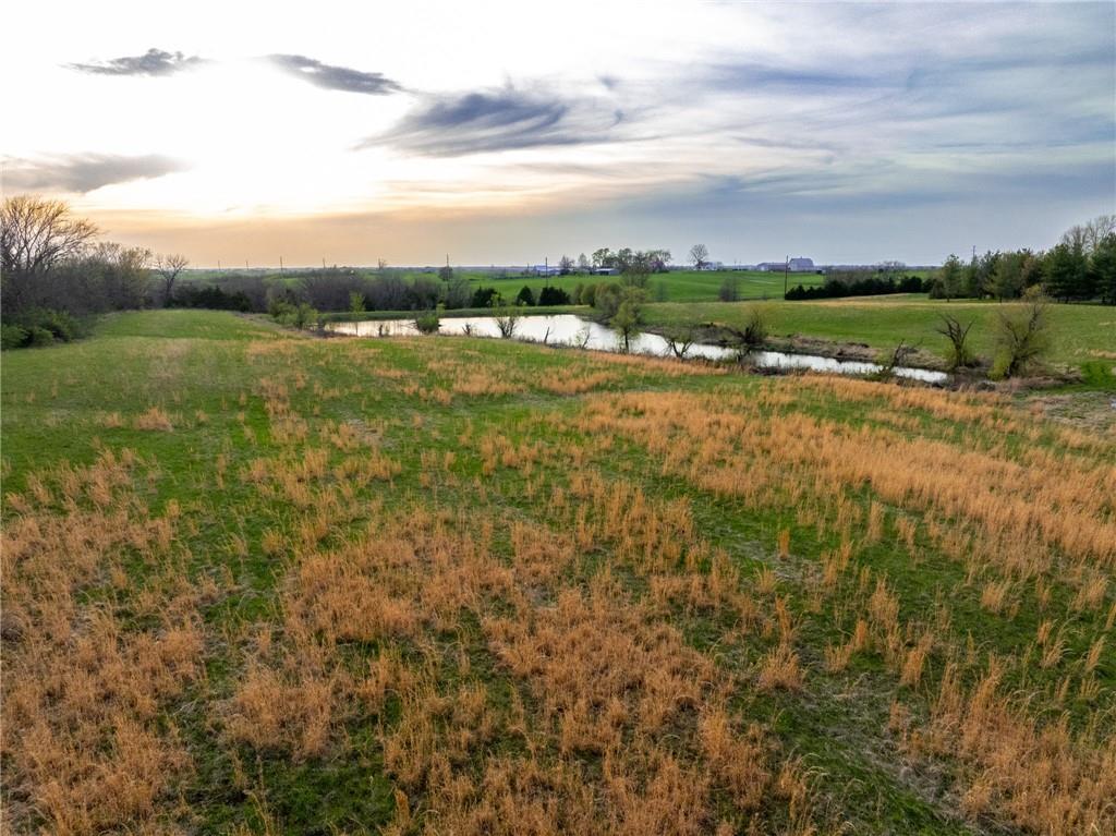 Listing Photo MLS #HMS2520807