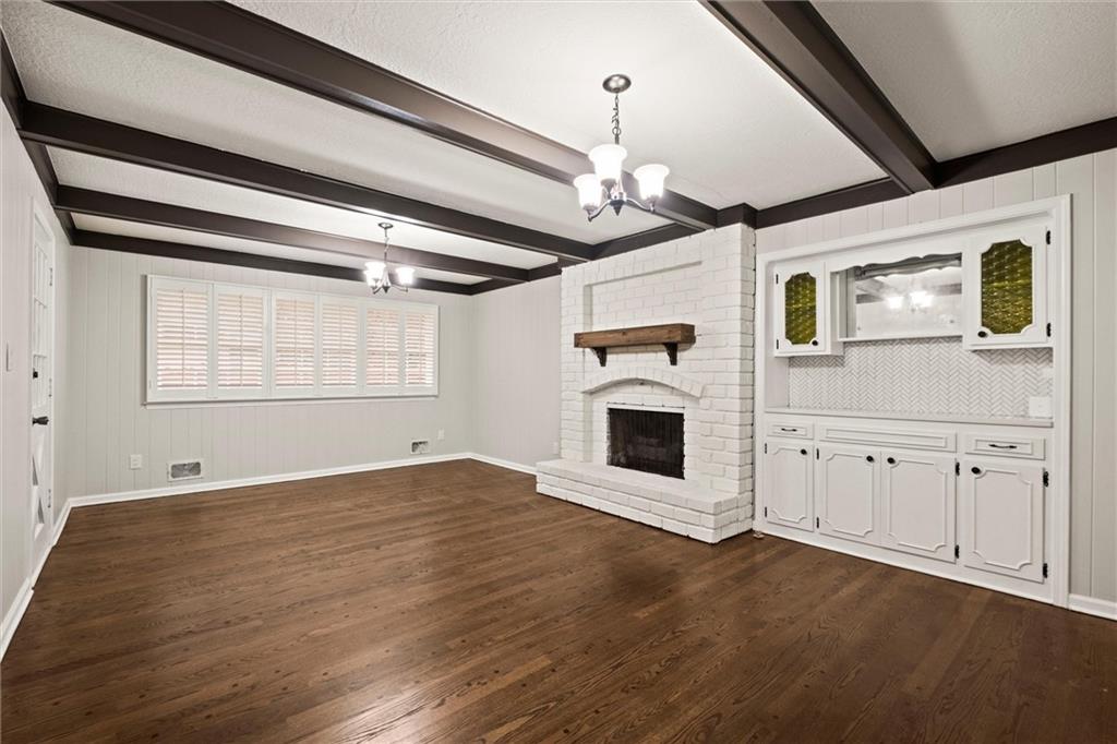 Listing Photo MLS #HMS2520864