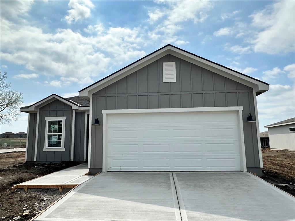 Listing Photo MLS #HMS2520904