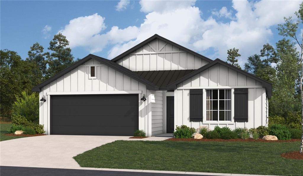 Listing Photo MLS #HMS2520912