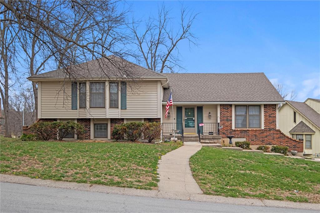 Listing Photo MLS #HMS2520962
